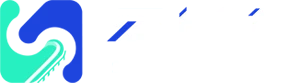 Shenzhen Skybridge Technology Co., Ltd.